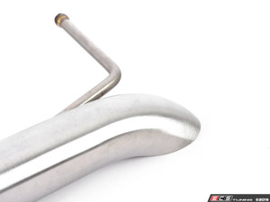 MK7 Jetta 1.4T Performance Upgrade Pack