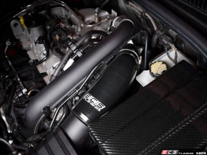 MK7 Jetta 1.4T Performance Upgrade Pack