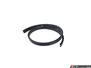 MK7 Jetta 1.4T Performance Upgrade Pack