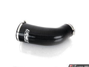 MK7 Jetta 1.4T Performance Upgrade Pack