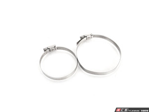 MK7 Jetta 1.4T Performance Upgrade Pack