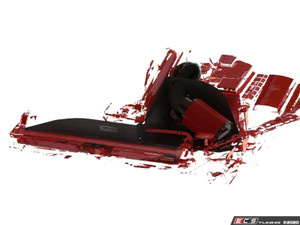 MK7 Jetta 1.4T Performance Upgrade Pack