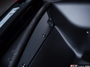MK7 Jetta 1.4T Performance Upgrade Pack