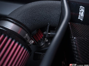 MK7 Jetta 1.4T Performance Upgrade Pack