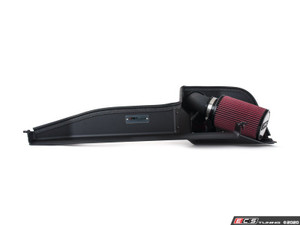 MK7 Jetta 1.4T Performance Upgrade Pack