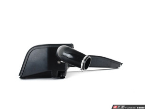 MK7 Jetta 1.4T Performance Upgrade Pack