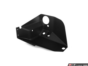 MK7 Jetta 1.4T Performance Upgrade Pack