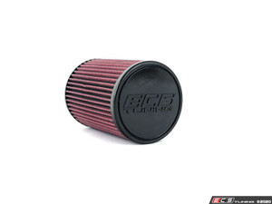 MK7 Jetta 1.4T Performance Upgrade Pack