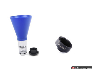 Oil Service Tool Kit | ES4370110