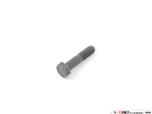 Front Sway Bar Installation Kit - Without end links
