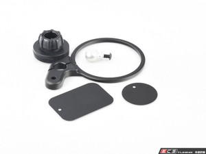 ExactFit Magnetic Phone Mount | ES3552622