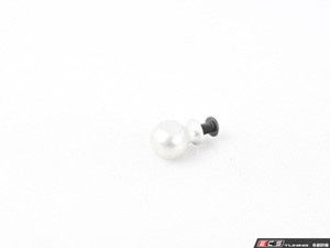 ExactFit Magnetic Phone Mount | ES3552622