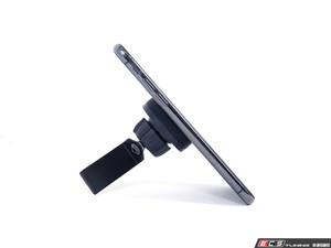 ExactFit Magnetic Phone Mount | ES4315618