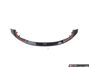 Turner Motorsport Carbon Fiber Front Lip