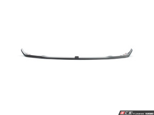 Turner Motorsport Carbon Fiber Front Lip