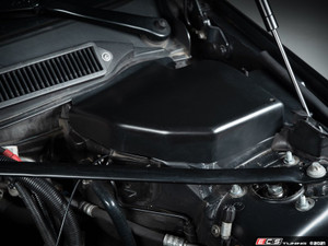 Turner Motorsport E9x ECU/ Brake Master Cover Set | ES4415874