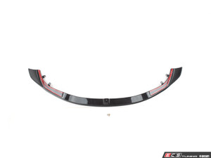 Turner Motorsport Carbon Fiber Front Lip - F87 M2 (Competition) PRE- ORDER