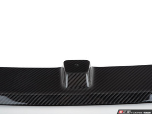 Turner Motorsport Carbon Fiber Front Lip - F87 M2 (Competition) PRE- ORDER