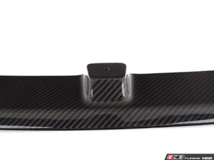 Turner Motorsport Carbon Fiber Front Lip - F87 M2 (Competition) PRE- ORDER