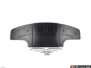 Turner Motorsport Modular ABS Splitter