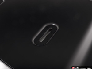 Turner Motorsport Modular ABS Splitter