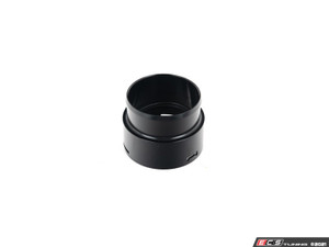Charge Pipe - Hot Side | ES4338221