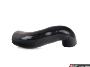 Turner Motorsport Charge Pipe