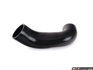Turner Motorsport Charge Pipe