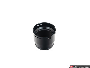 Charge Pipe - Cold Side | ES4338220