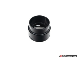 Charge Pipe - Cold Side | ES4338220