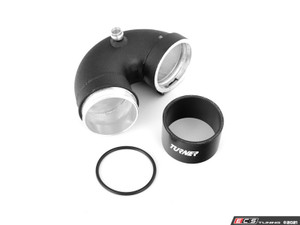 Charge Pipe - Cold Side | ES4389707