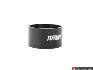 Charge Pipe - Cold Side | ES4389707