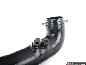 Turner Motorsport Charge Pipe -  G20 B58 M340i