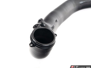 Turner Motorsport Charge Pipe -  G20 B58 M340i
