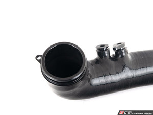 Turner Motorsport Charge Pipe -  G20 B58 M340i