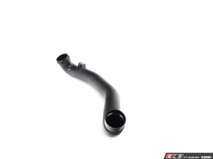 Turner Motorsport Charge Pipe -  G20 B58 M340i