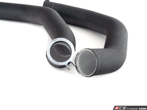 Charge Pipe - Hot Side | ES4389705
