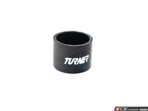 Charge Pipe - Hot Side | ES4389705