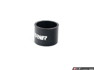 Charge Pipe - Hot Side | ES4389705