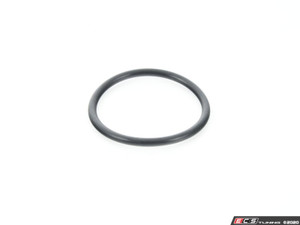 Charge Pipe - Hot Side | ES4389705