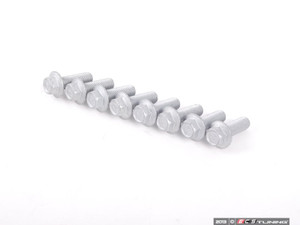 Front Wheel Bearing Kit | ES4350140