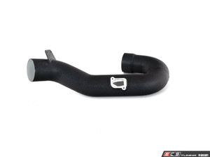 Turner Motorsport Open Intake