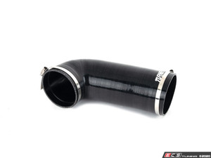Turner Motorsport E39 540i M62tu Intake - Stock MAF