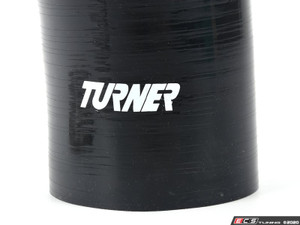 Turner Motorsport E39 540i M62tu Intake - Stock MAF