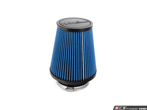 Turner Motorsport E39 540i M62tu Intake - Stock MAF