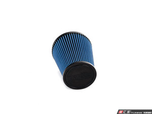 Turner Motorsport E39 540i M62tu Intake - Stock MAF