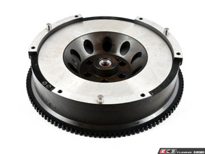 Turner Motorsport Performance Lightweight Flywheel N54/N55