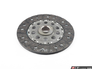 Turner Motorsport Performance Lightweight Flywheel N54/N55