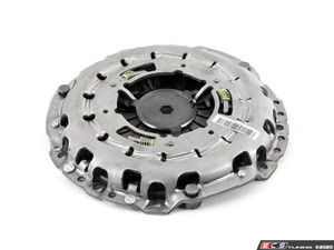 Turner Motorsport Performance Lightweight Flywheel N54/N55