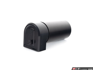 Turner Motorsport R55-R59 N14 Baffled Oil Catch Can System - 8oz